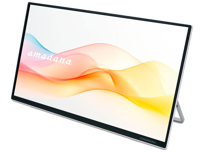 DP10 16APM1QJ [15.6�C���`]