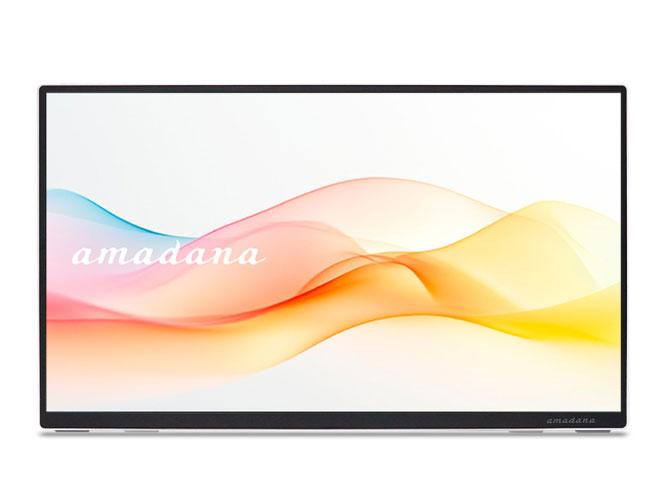 DP10 16APM1QJ [15.6�C���`] �̐��i�摜