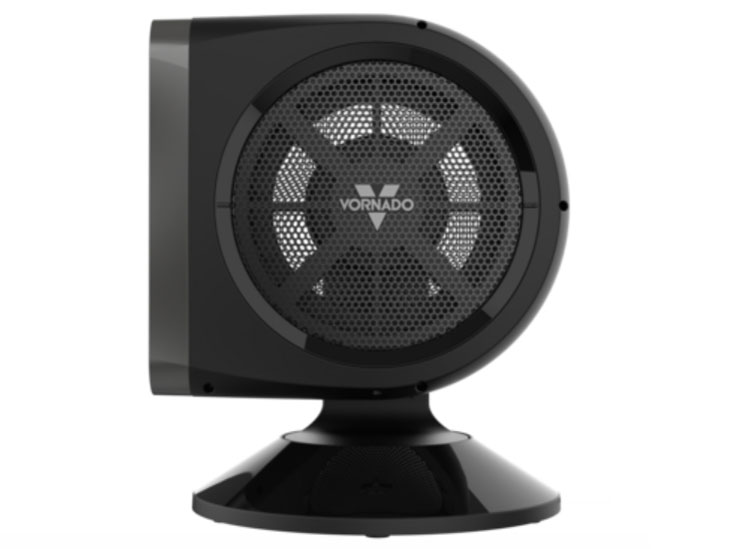 STRATA8T-JP [��] �̐��i�摜