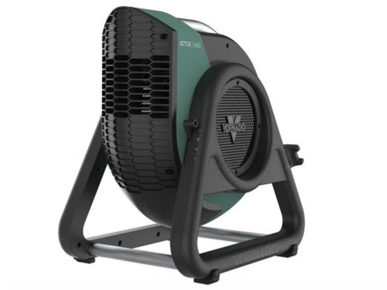 RTRHD-JP [�O���[���E��] �̐��i�摜