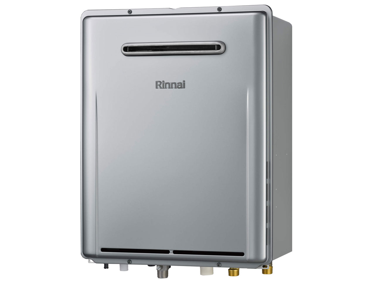 �G�R�W���[�Y �I�[�g RUF-E2006SAW(A)-TS 20�� [LP�K�X] �̐��i�摜