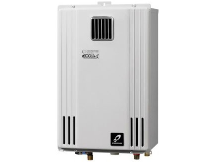 �G�R�W���[�Y ������p �ω��Q GS�V���[�Y GS-H2003W-1 20�� [LP�K�X �p���g���N�[���O���[2] �̐��i�摜