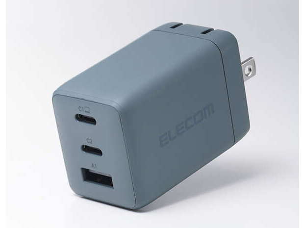 ACDC-PD10367GN [�I�[�V���� �O���[��] �̐��i�摜