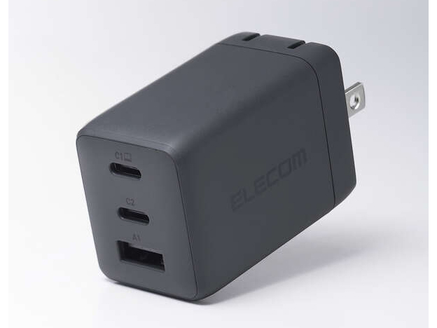 ACDC-PD10367GY [�X�g�[�� �O���[] �̐��i�摜