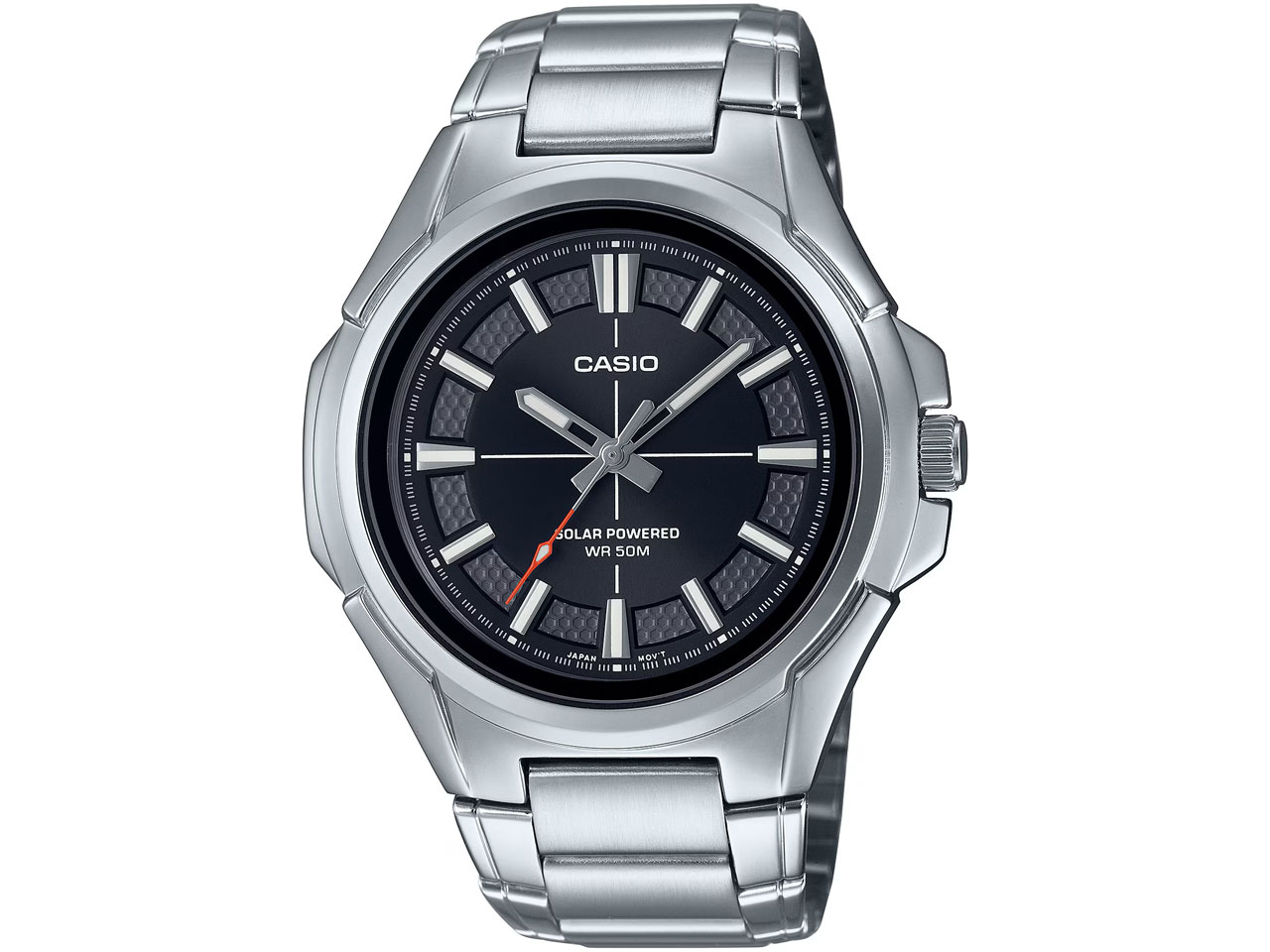 �X�^���_�[�h MTP-RS100D-1AV [�C�O���f��] �̐��i�摜