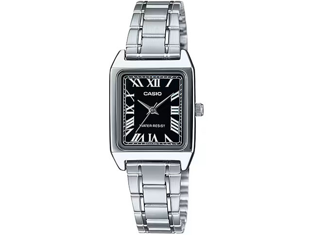 �X�^���_�[�h LTP-V007D-1B [�C�O���f��] �̐��i�摜