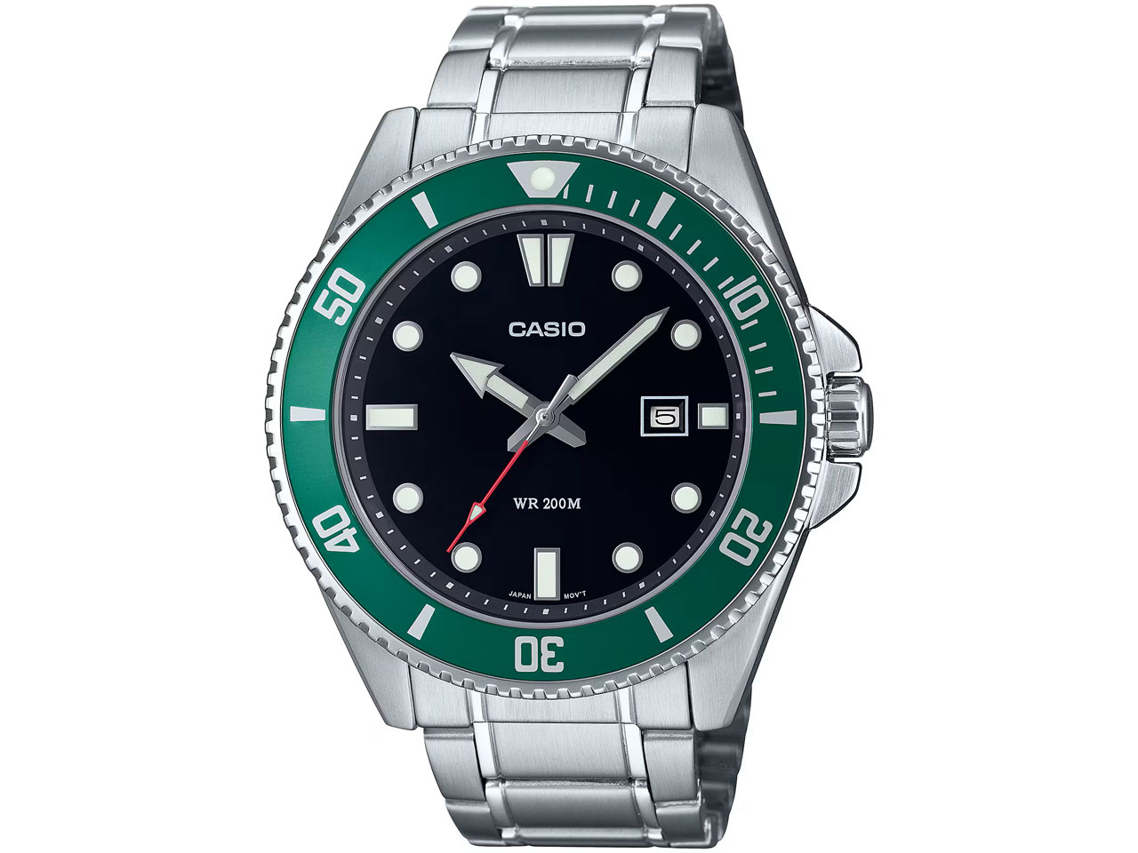 MDV-107D-3AV [�C�O���f��] �̐��i�摜