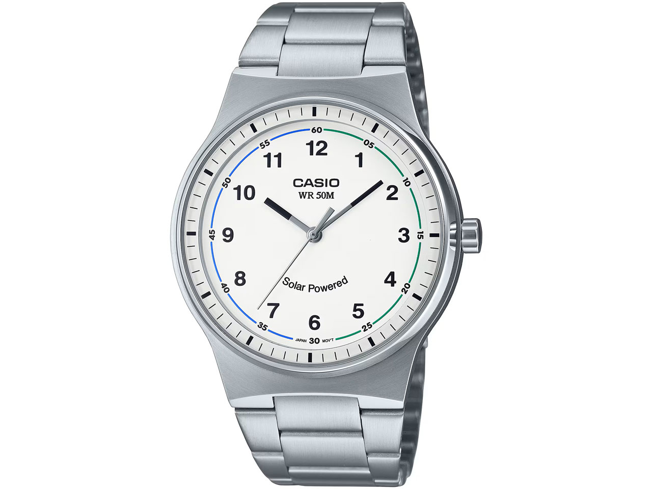 �X�^���_�[�h MTP-RS105D-7BV [�C�O���f��] �̐��i�摜