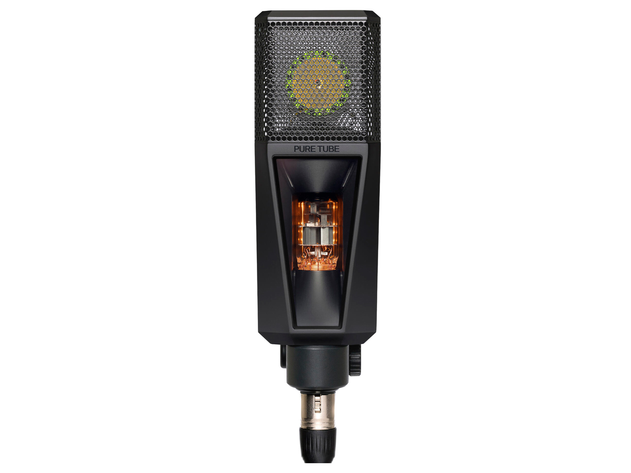 PURE TUBE ESSENTIAL set �̐��i�摜