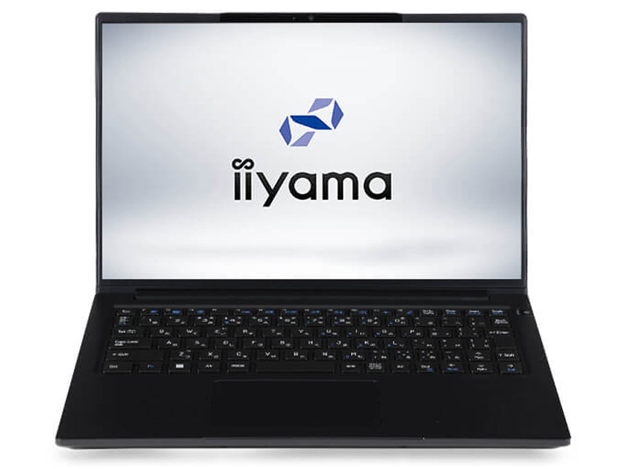 STYLE�� Core Ultra 5 125U�E16GB�������E1TB NVMe M.2 SSD�E14�^ WUXGA�E4�N�ԕۏ؁ESTYLE-14FH128-U5-UH1X-CP �̐��i�摜