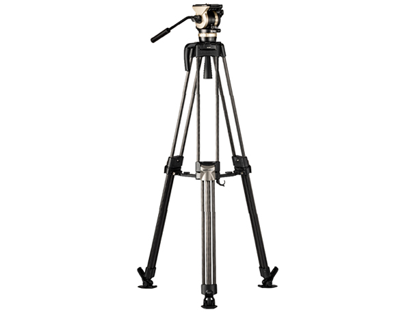 NX-200MQC �̐��i�摜