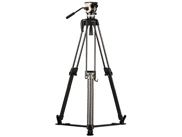 NX-200QC �̐��i�摜