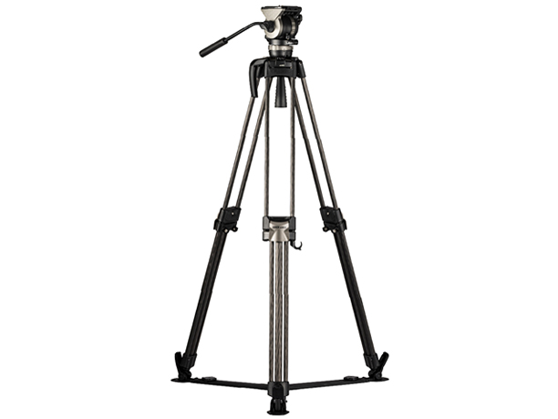 NX-400QC �̐��i�摜