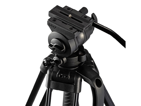 TH-650X