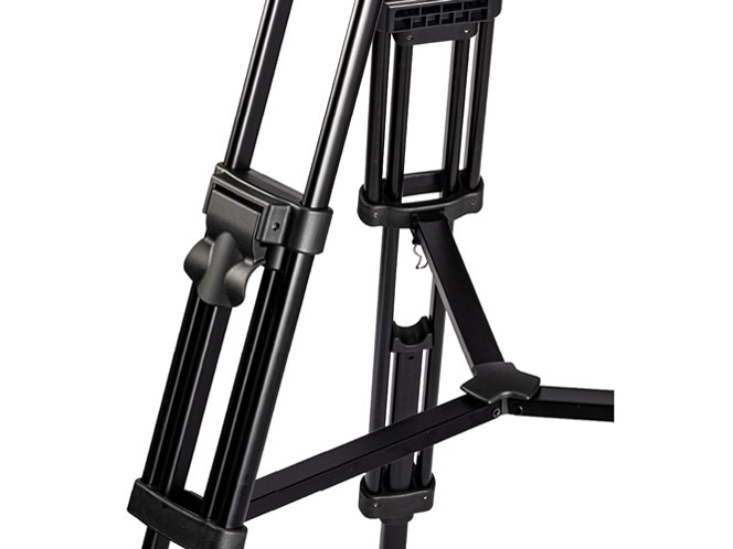 TH-650X