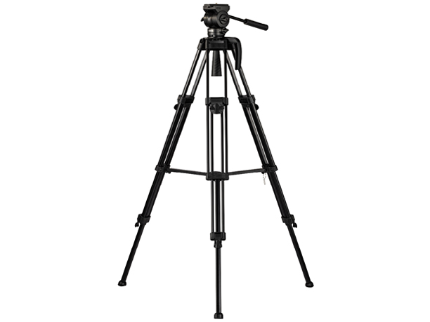 TH-650X �̐��i�摜