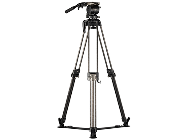 HS-150QC �̐��i�摜