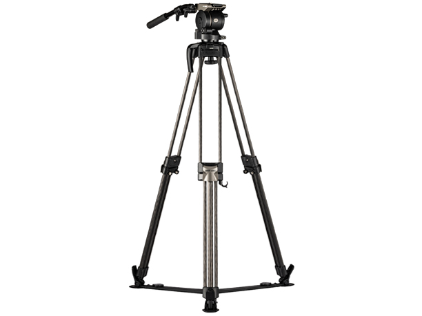 HS-250QC �̐��i�摜