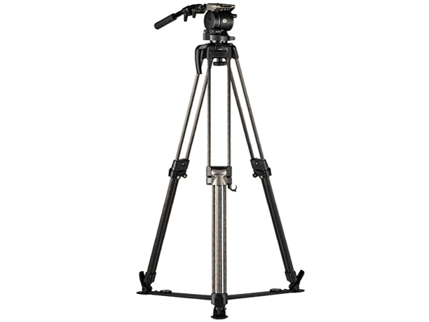 HS-350QC �̐��i�摜