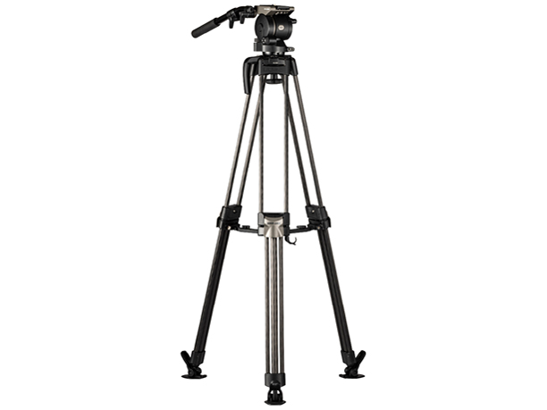 HS-450MQC �̐��i�摜