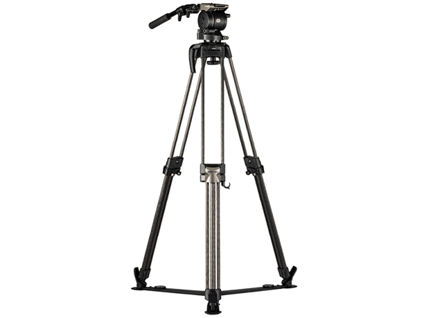 HS-450QC �̐��i�摜