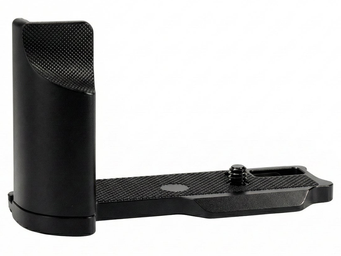 Y-BF-GPB [�u���b�N] �̐��i�摜