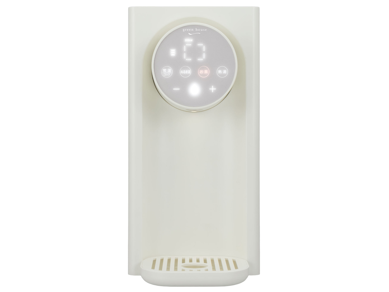 GH-HWS3A-IV [�A�C�{���[] �̐��i�摜