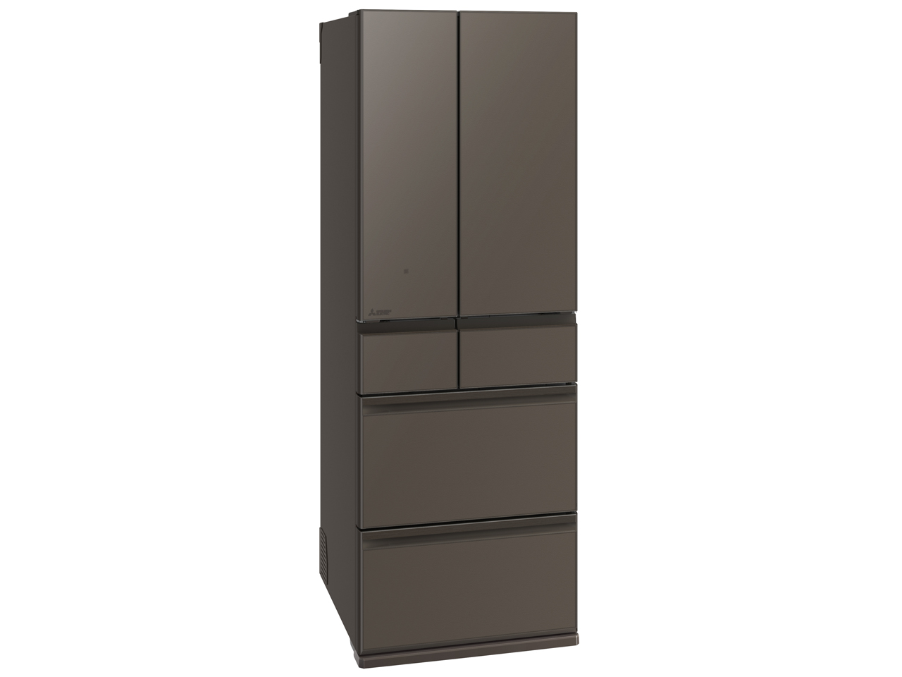 �������Ђ�т��e�� MZ�V���[�Y MR-MZ54N-H [�O�����h�A���o�[�O���[] �̐��i�摜