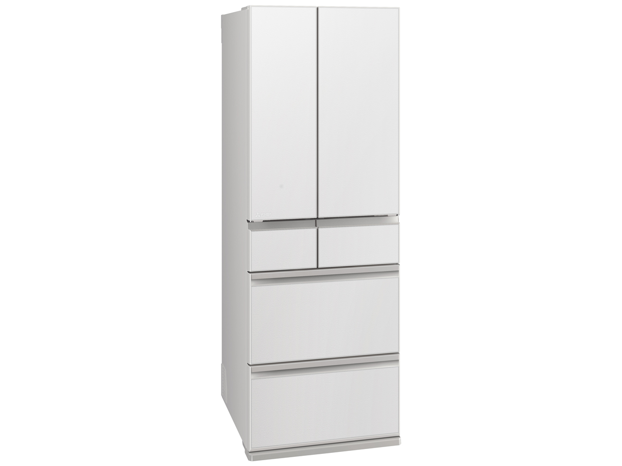 �������Ђ�т��e�� MZ�V���[�Y MR-MZ54N-W [�O�����h���l���z���C�g] �̐��i�摜