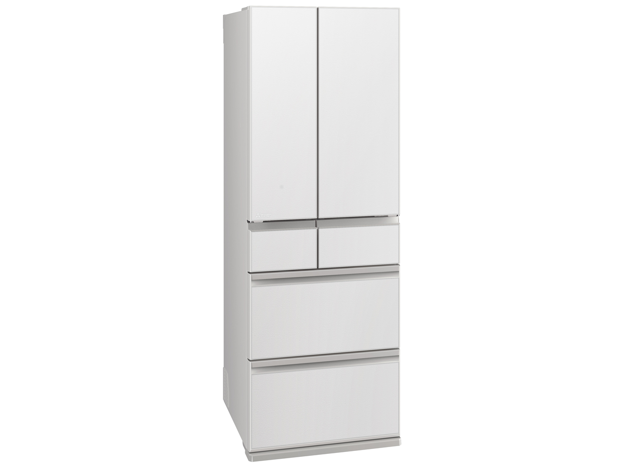 �������Ђ�т��e�� WZ�V���[�Y MR-WZ50N-W [�O�����h���l���z���C�g] �̐��i�摜