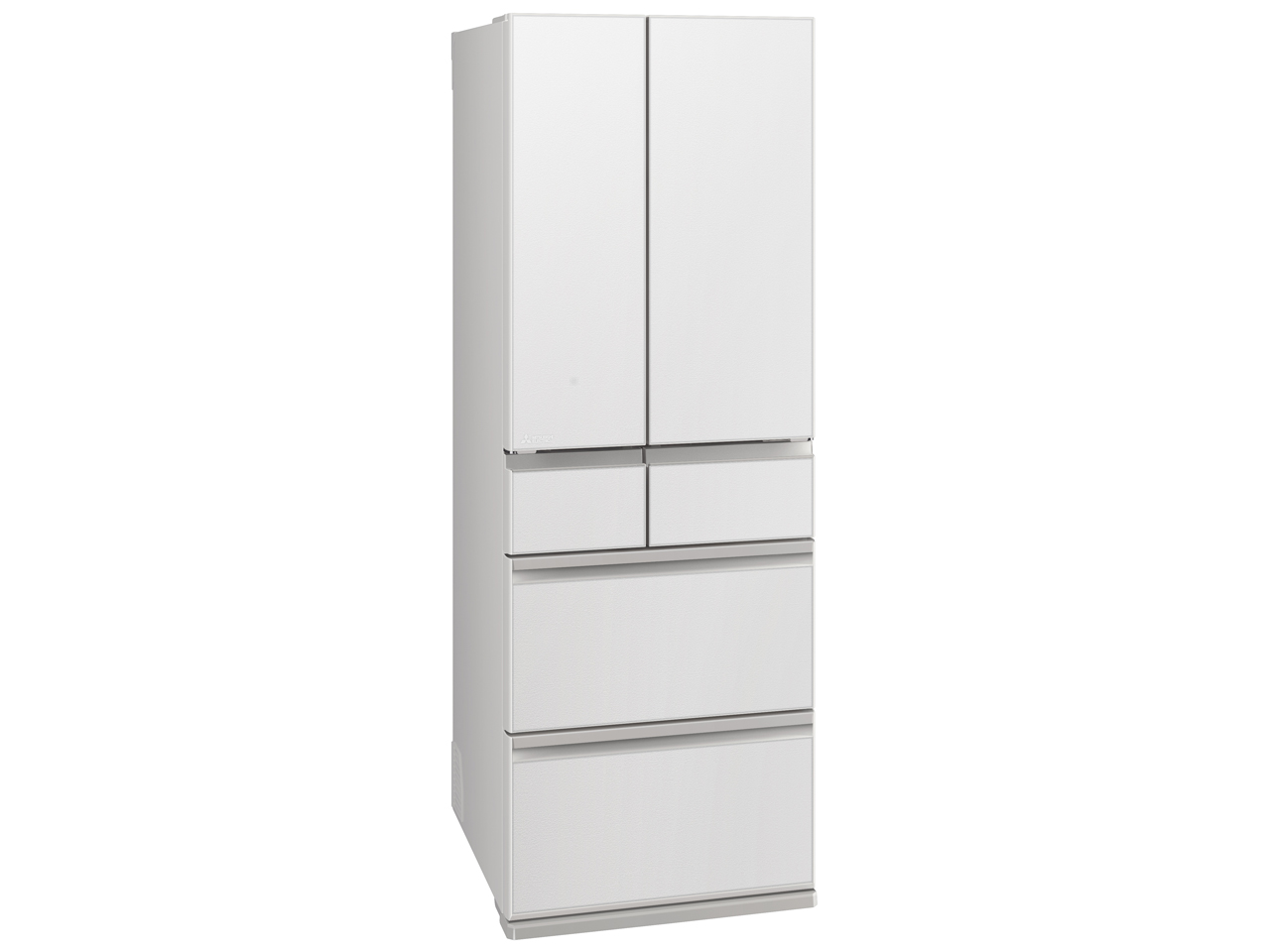 �������Ђ�т��e�� WZ�V���[�Y MR-WZ55N-W [�O�����h���l���z���C�g] �̐��i�摜