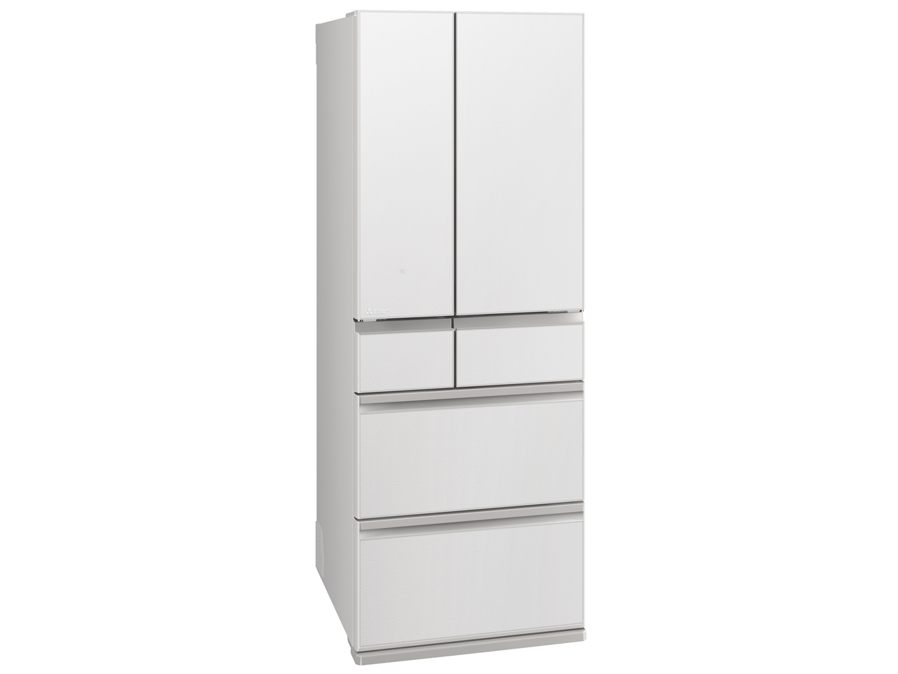 �������Ђ�т��e�� WZ�V���[�Y MR-WZ61N-W [�O�����h���l���z���C�g] �̐��i�摜