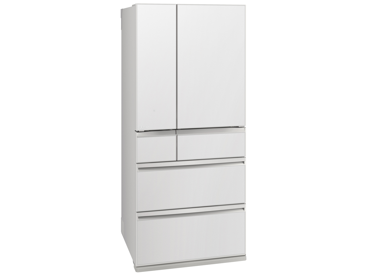 �u����X�}�[�g��e�� WXD�V���[�Y MR-WXD70N-W [�O�����h���l���z���C�g] �̐��i�摜