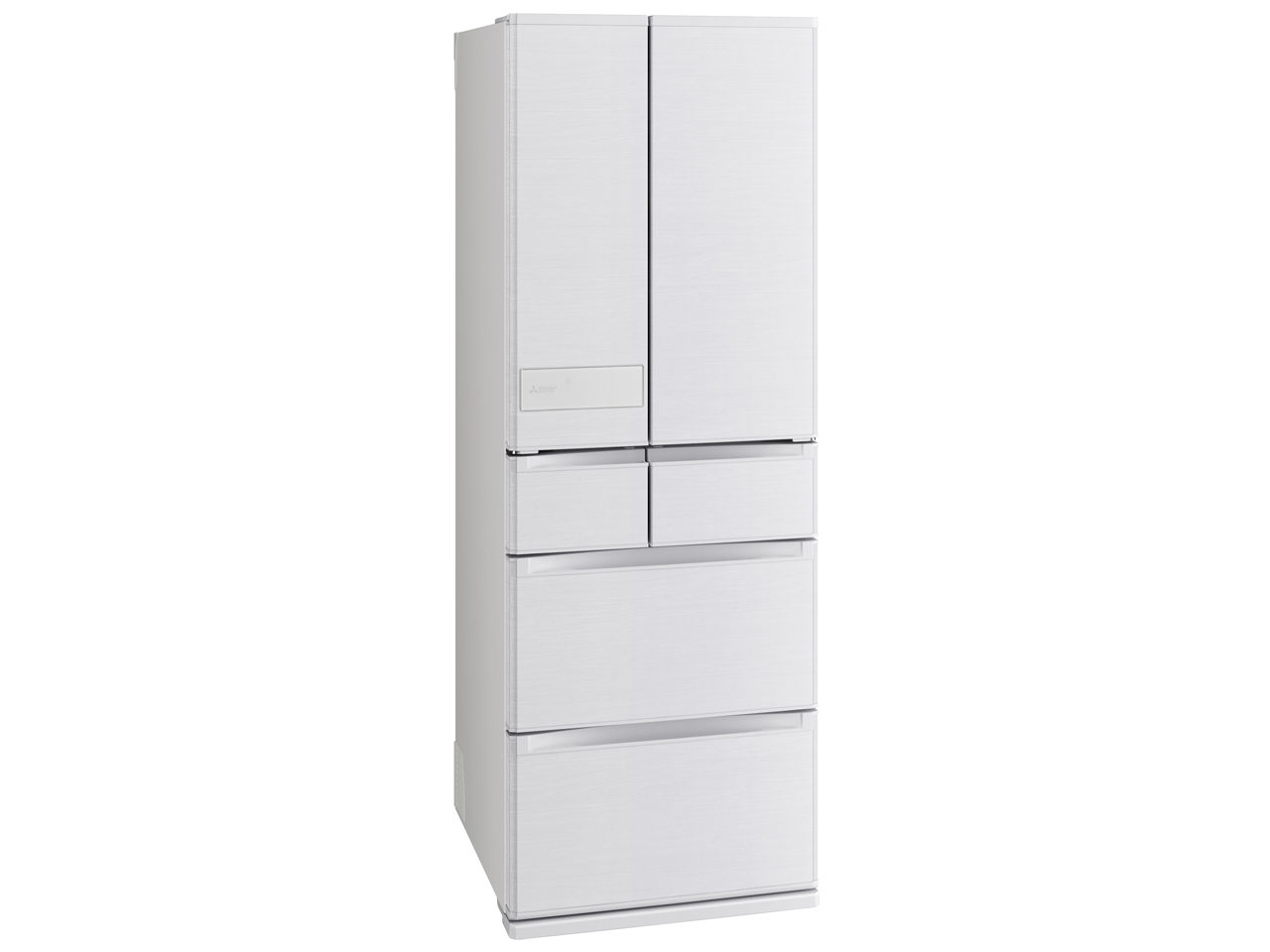 �������Ђ�т��e�� JW�V���[�Y MR-JW55N-W [�V���N�E�b�h] �̐��i�摜