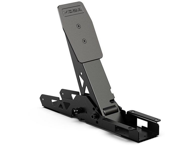 MOZA SR-P Lite Clutch �̐��i�摜