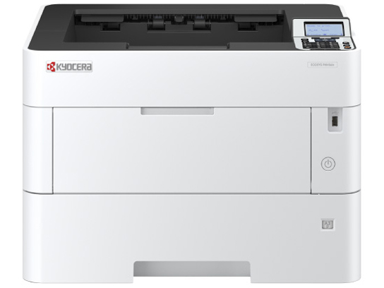 ECOSYS P4145dn �̐��i�摜