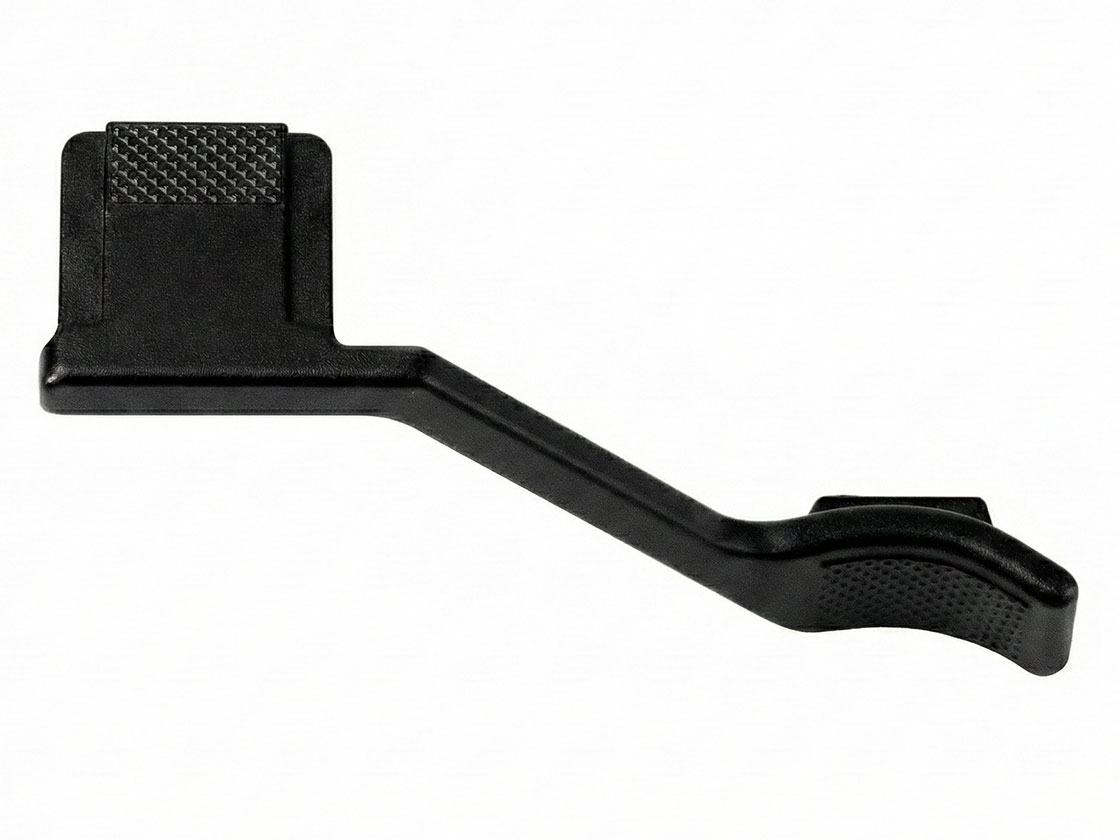 Y-ZF-TGB [�u���b�N] �̐��i�摜