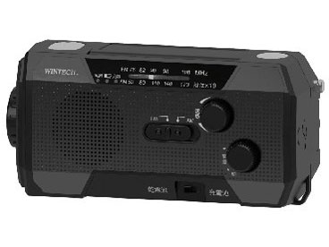 KDR-202WP �̐��i�摜