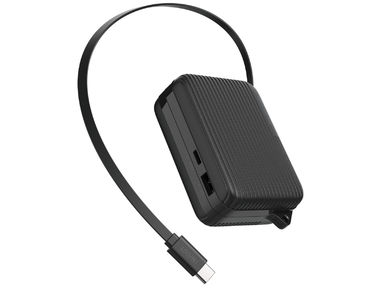 DE-C79-10000BK [�u���b�N] �̐��i�摜