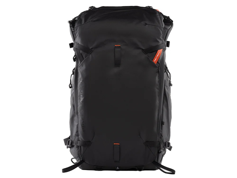 OnePro Focux P-CB-195 [�X�y�[�X�u���b�N] �̐��i�摜