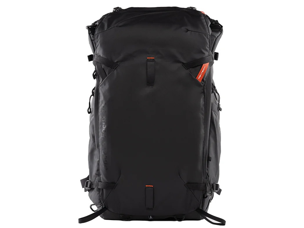 OnePro Focux P-CB-197 [�X�y�[�X�u���b�N] �̐��i�摜