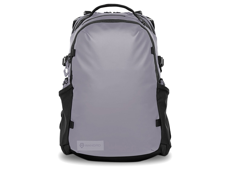 �X�g���^�X �t�H�g STP18-UP-1R1 [�E���j�p�[�v��] �̐��i�摜