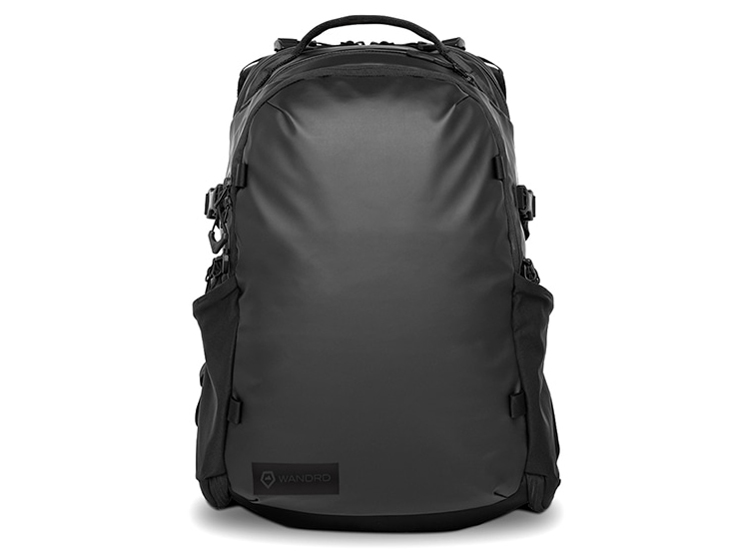 �X�g���^�X �t�H�g STP18-BK-1R1 [�u���b�N] �̐��i�摜