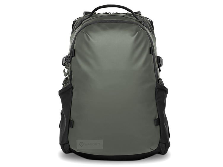 �X�g���^�X �t�H�g STP18-WG-1R1 [���T�b�`�O���[��] �̐��i�摜