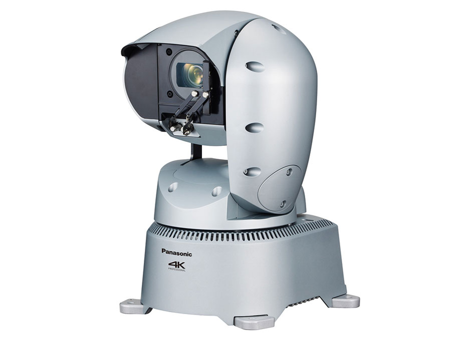 AW-UR100GJ [�V���o�[] �̐��i�摜