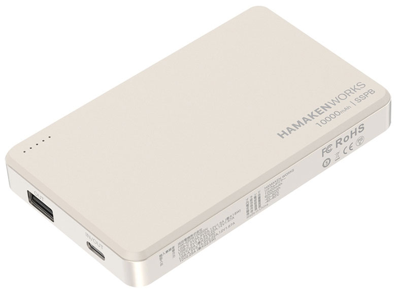 HW-SSPB100SGN [�s���N�S�[���h] �̐��i�摜