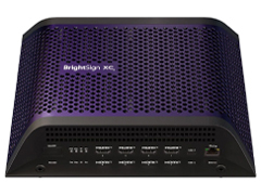 BS/XC4055W/11 �̐��i�摜