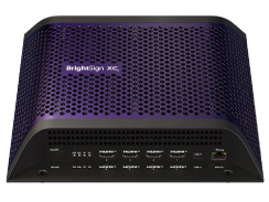 BS/XC4055W/10 �̐��i�摜