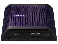 BS/XC2055W/10 �̐��i�摜