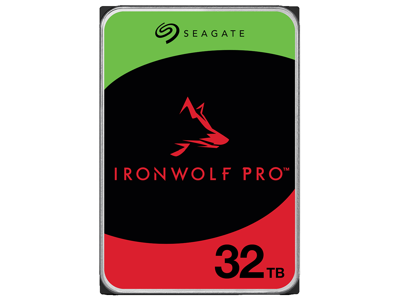 ST32000NT000 [32TB SATA600 7200] �̐��i�摜